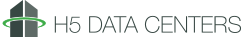 H5 Logo